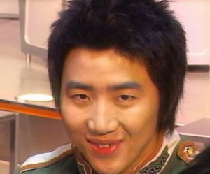 300px-콩간지.jpg