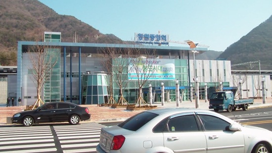중앙역.jpg