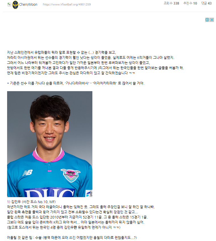 제목 없음.png