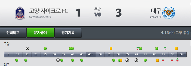 제목 없음.png