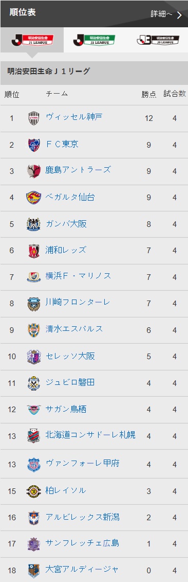 jleague_jp_20170325_021817.jpg