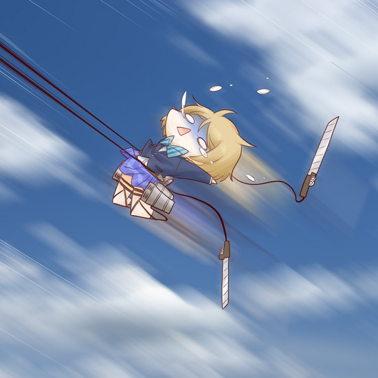 tumblr_monu6cCOi21s9lfxvo1_1280.jpg