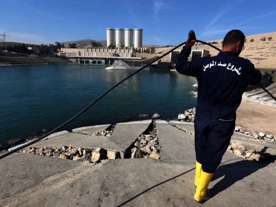 mosul-dam-GETTY.jpg