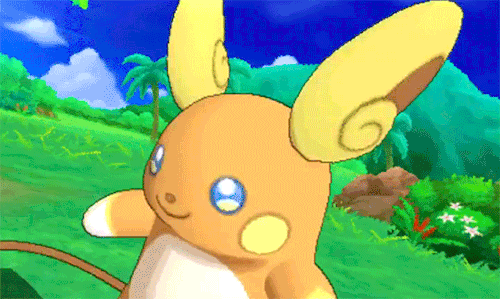 1470883857.gif