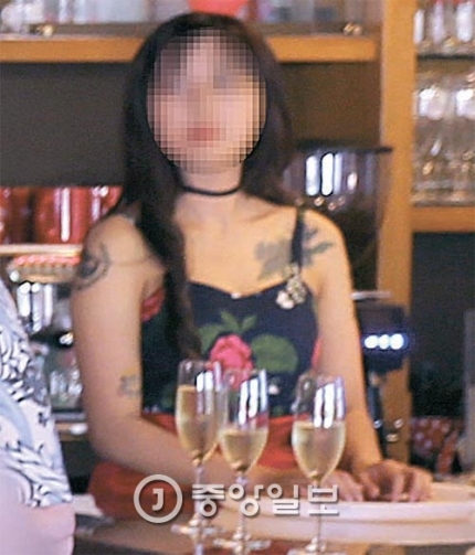 19b0a21ba50f09fb01c7c276eeb8d8c7.jpg