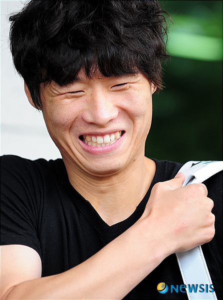 NISI20110807_0004939922_web.jpeg : 드디어 기다리던 축구 NISI20110807_0004939922_web.jpeg : 드디어 기다리던 축구