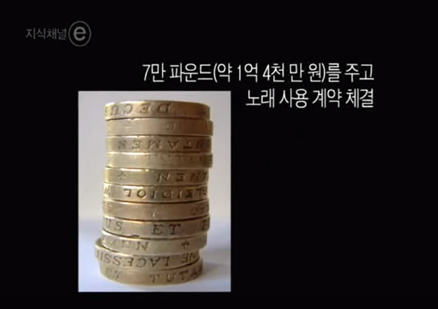 K-20160411-619621.png