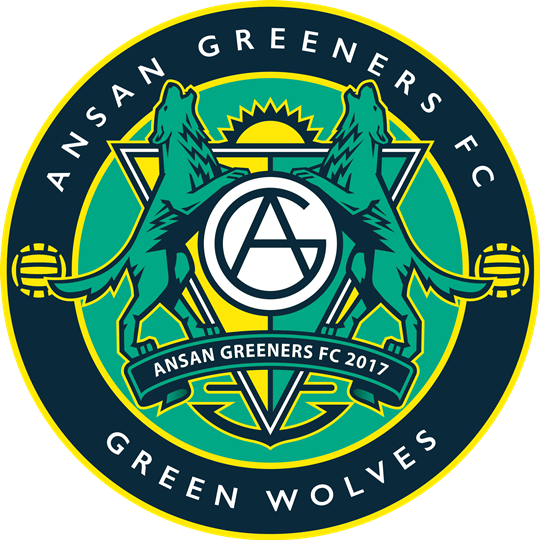 ae6ed536f5015eca0ababb0f2d32ad80.png