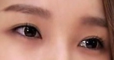 일자눈썹그리는법2.jpg