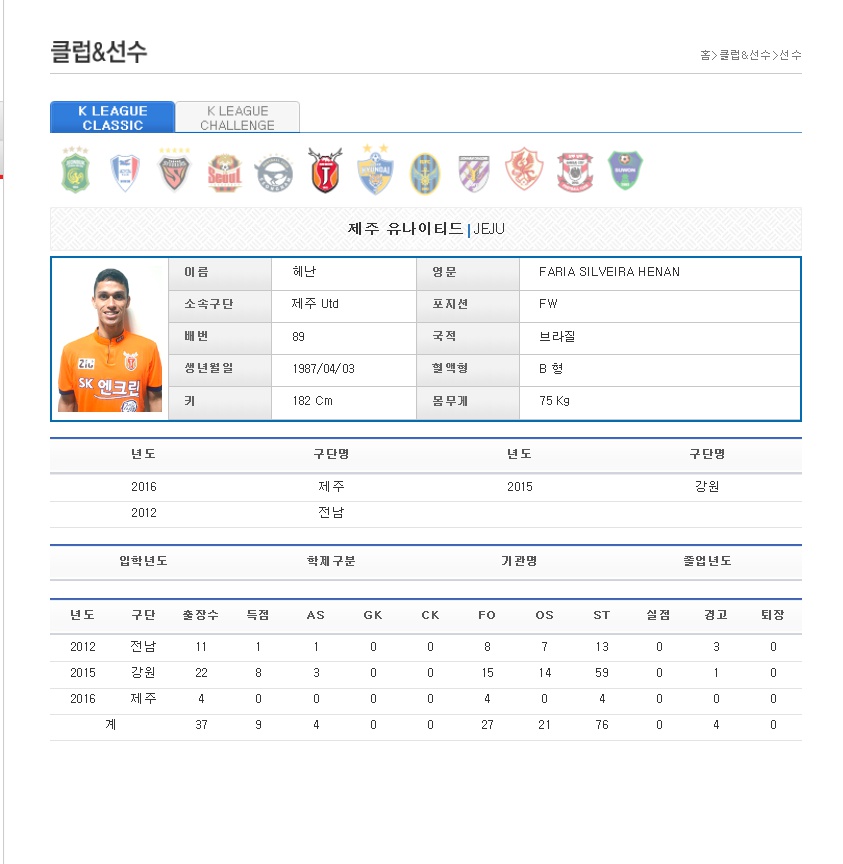 kleague_com_20161128_182805.jpg