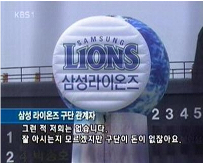 돈이_없잖아요.jpg