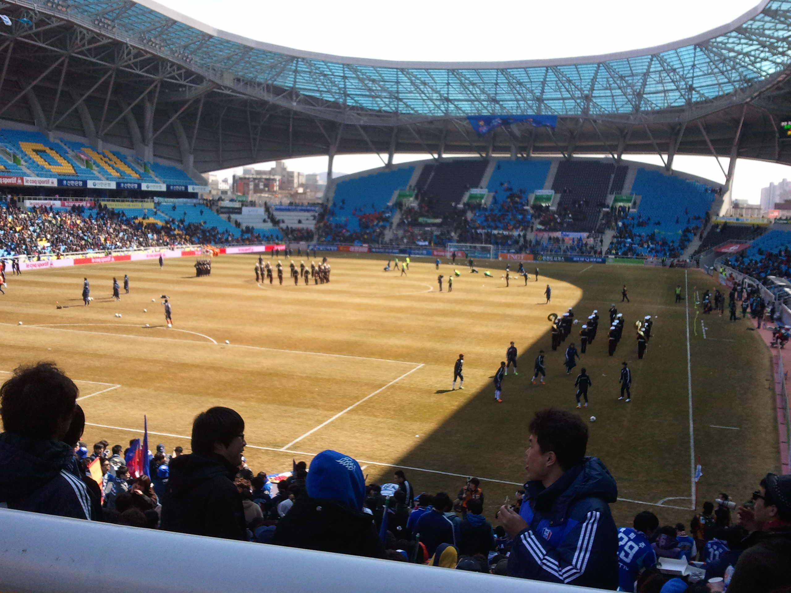 2012-03-11 13.31.28.jpg : 숭의 문화충격이였는데. 2012-03-11 13.31.28.jpg : 숭의 문화충격이였는데.
