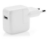 Apple_12W_USB_전원_어댑터.jpg