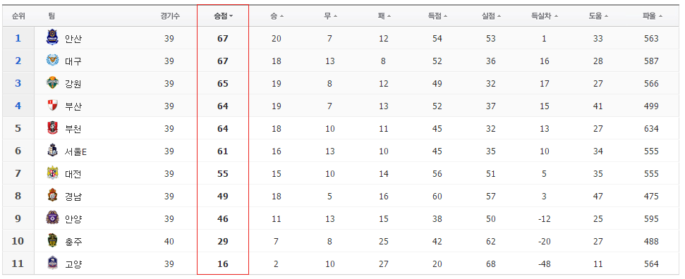 제목 없음3.png