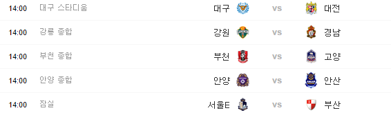 제목 없음2.png