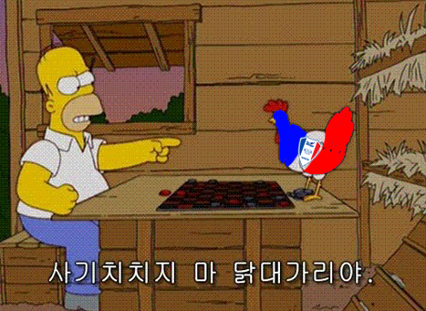 i2861079117 사본.jpg
