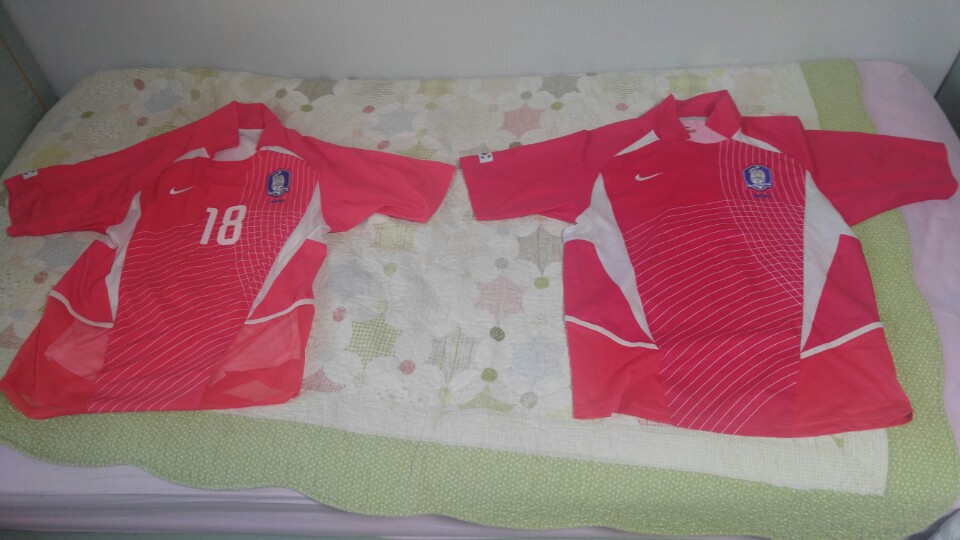 ffe60be847bd61f74179578c1bc19e40.jpg