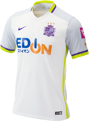 sanfrecce-hiroshima-2016-kits-4.jpg