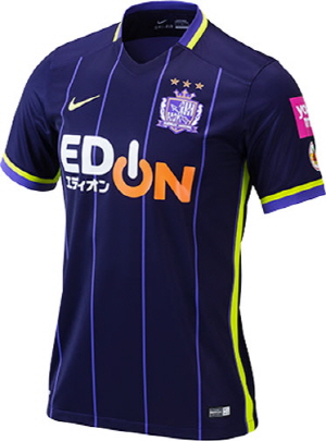 sanfrecce-hiroshima-2016-kits-2.jpg