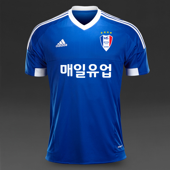 매일유업02.jpg