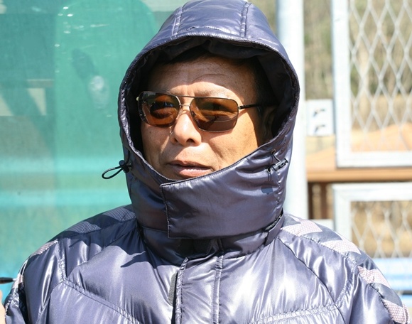201246221214.jpg