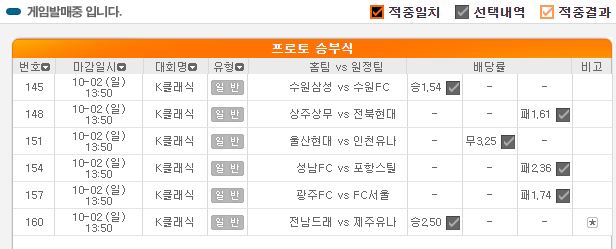 프로토2.JPG