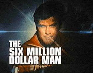 600만불의 사나이__Sixmilliondollar.jpg