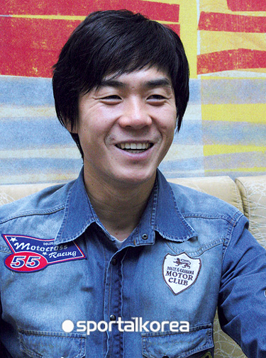 200962683753.jpg