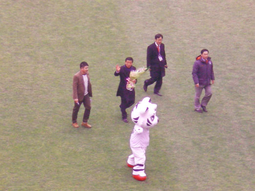 봉동이장.jpg : 봉동의 최이장