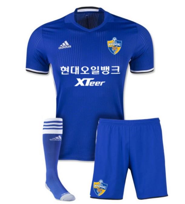 홈.JPG