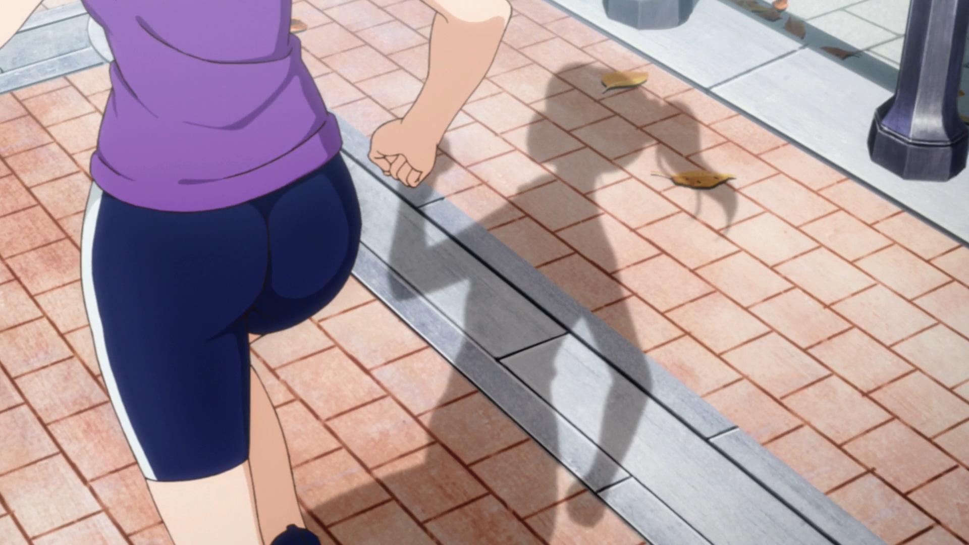 [Ohys-Raws] Love Live! The School Idol Movie (BD 1920x1080 x264 FLAC).mkv_20160104_213526.406.jpg