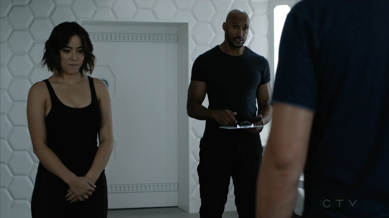 Marvels.Agents.of.S.H.I.E.L.D.S03E01.720p.HDTV.x264-KILLERS.mkv_20151025_020542.735.jpg