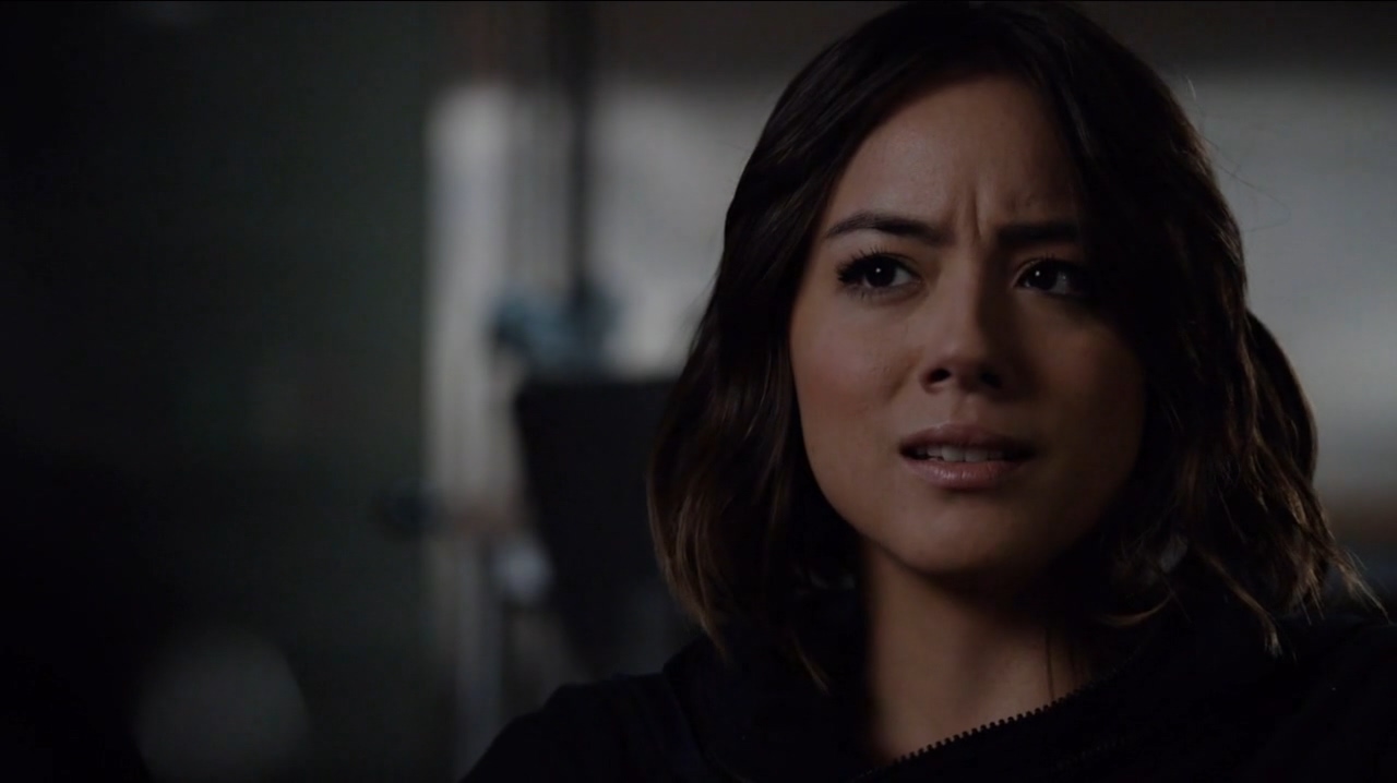 Marvels.Agents.of.S.H.I.E.L.D.S03E02.720p.HDTV.x264-KILLERS.mkv_20151025_020702.701.jpg