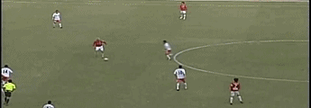 gr7.gif