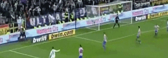 cr7.gif