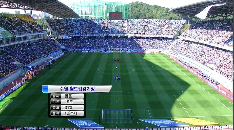 개천절3.JPG
