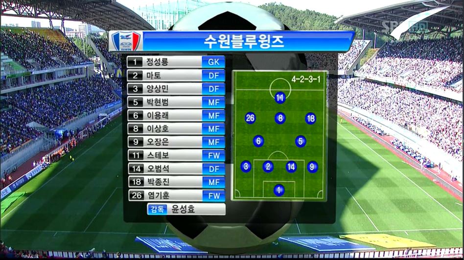 개천절.JPG