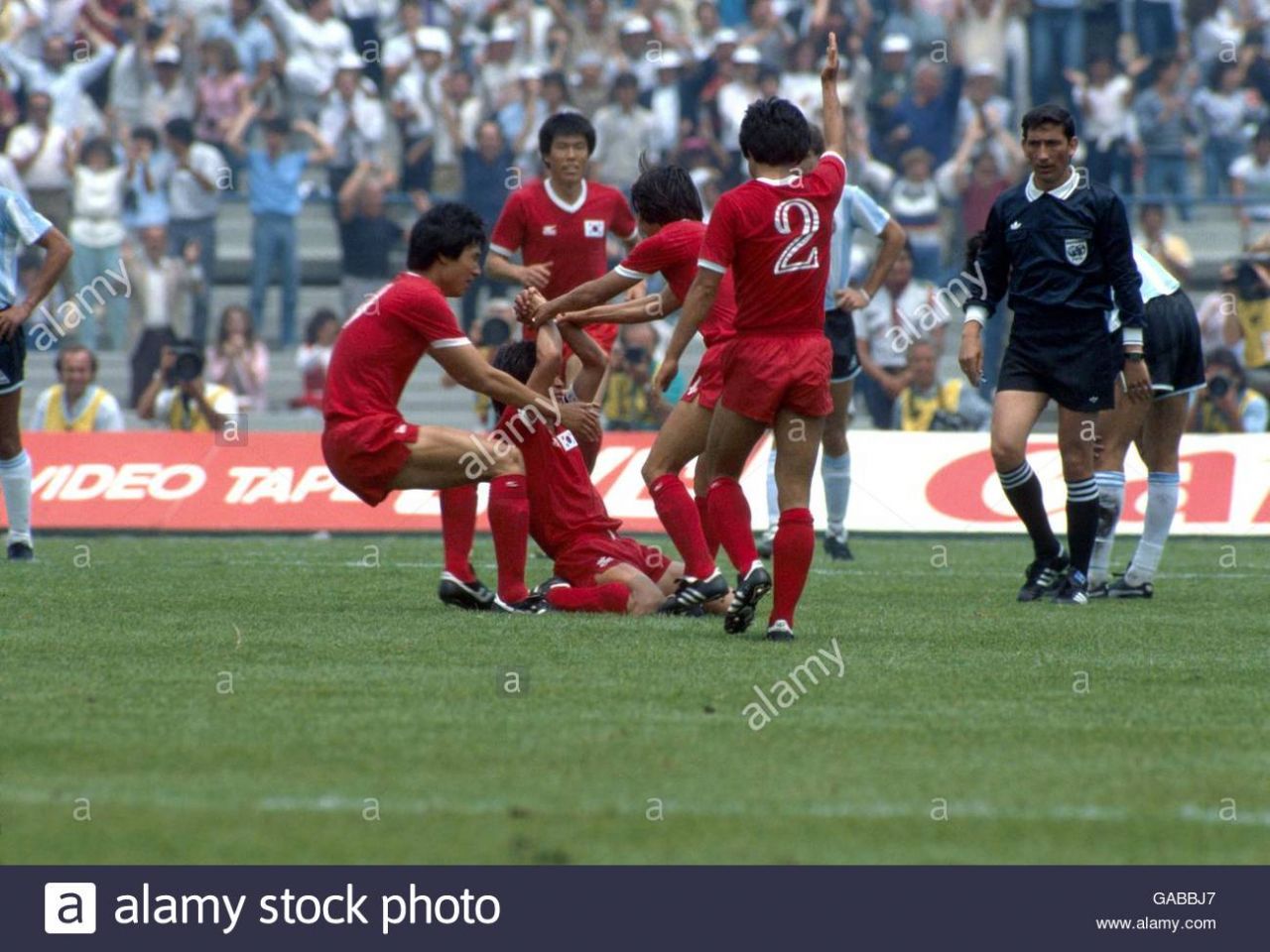 soccer-world-cup-mexico-86-group-a-argentina-v-south-korea-GABBJ7.jpg