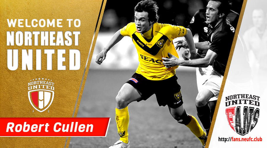 Robert-Cullen_Northeast-United-FC.png
