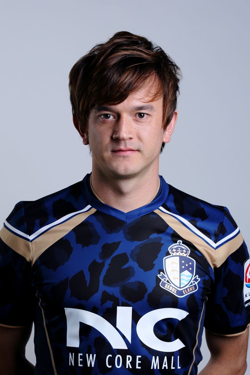 TeamPlayerPicture.jpg