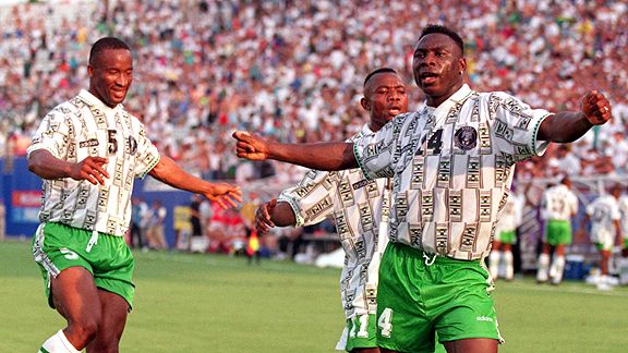 nigeria-94.jpg
