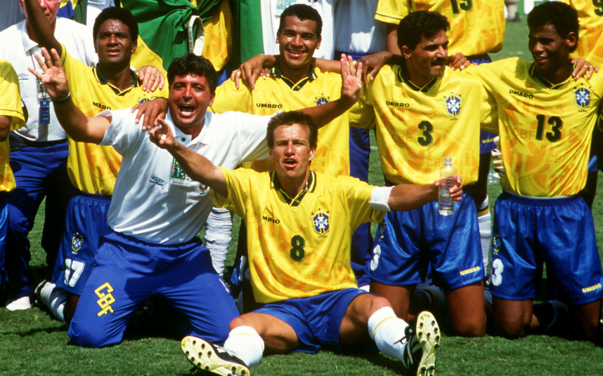 10-Brazil94_3243884k.jpg