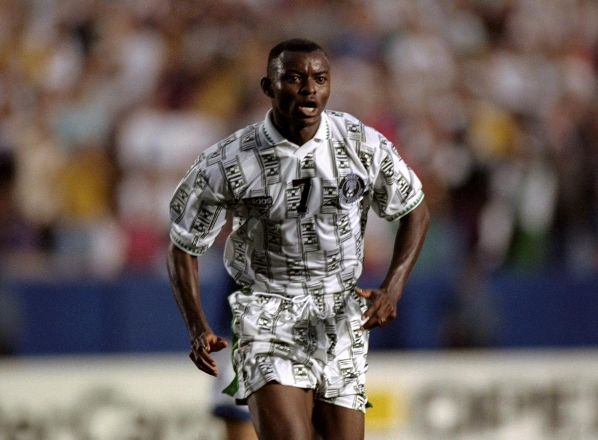 ugliest-world-cup-soccer-jerseys-nigeria-1994.jpg