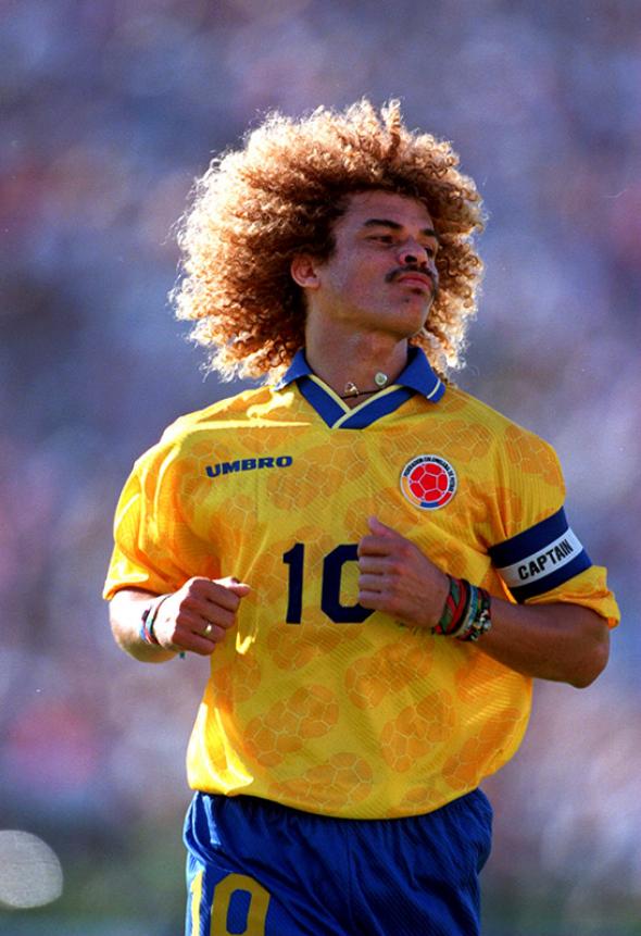 140620_SPOT_Hair11_Pibe.jpg.CROP.promovar-mediumlarge.jpg