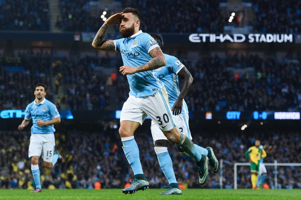 Nicolas+Otamendi+Manchester+City+v+Norwich+KrmHkd_eQh2x.jpg