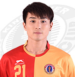 dong_hyun_do.jpg