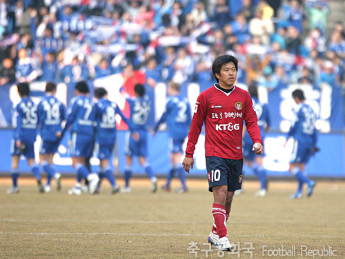 20090206143004_213_0.jpg : 활성화좀 시키자 진짜 20090206143004_213_0.jpg : 활성화좀 시키자 진짜