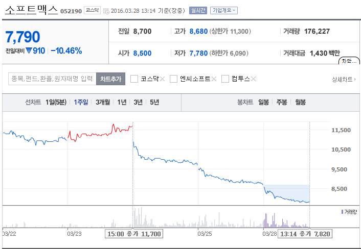 소맥.png