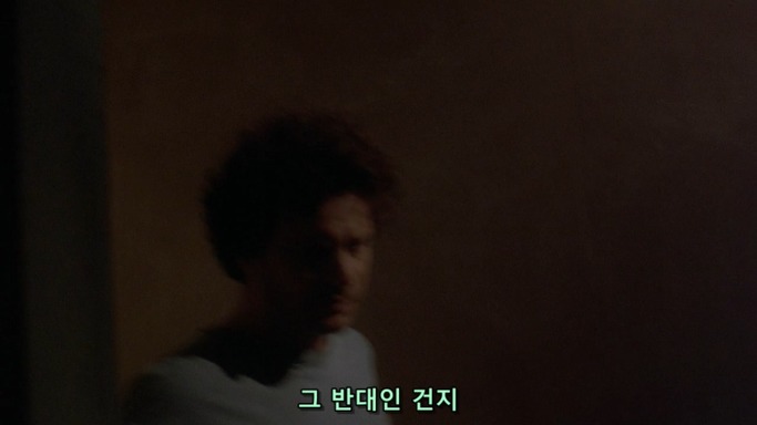 다운로드 (2).jpg