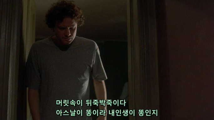 다운로드 (1).jpg